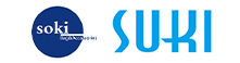 SUKI Group Company