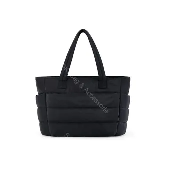 Túi Tote TB001