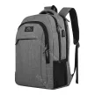 Ransel BP003
