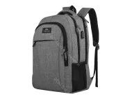 A Buyer's Guide to Choosing the Right Canvas Bags Custom Logo Factory
