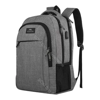 Ransel BP003