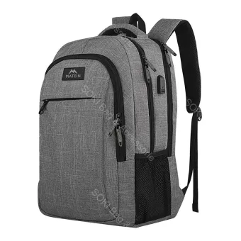 Ransel BP003