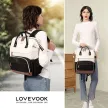 BP002 Backpack