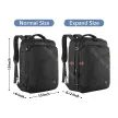 Ransel BP004