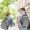 Ransel BP003