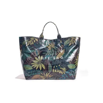 Túi Tote TB005