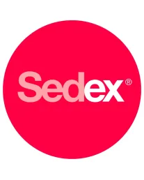 Sedex