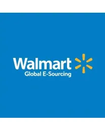 Walmart