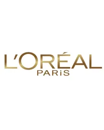 Loreal