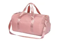 What Printing Methods Are Available for Custom Logo Canvas Bags