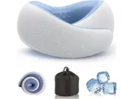 Retail Markup Guidelines for Neck Pillows – From Factory Price to Shelf Price
