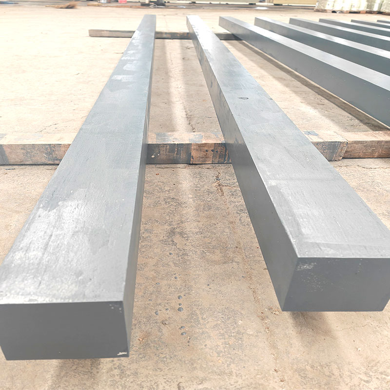 Slepers Image Sleeper Composite Slepers Railway, tidur sintetik,