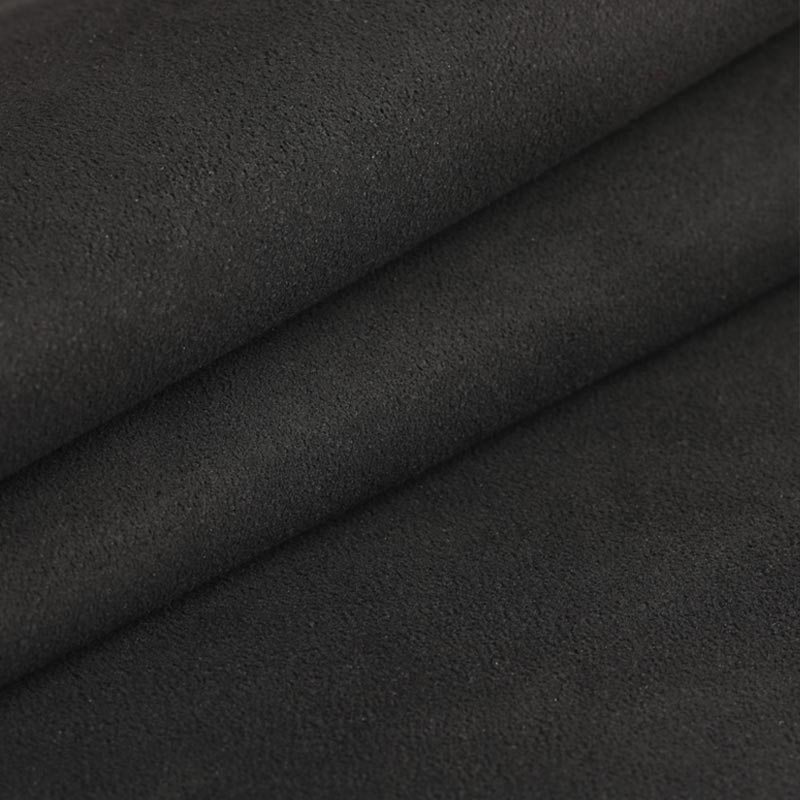 What is Microfiber Leather?