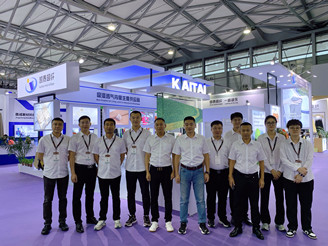 ACLE 29th - 31st SEP,2019 Booth no. E7-D21a