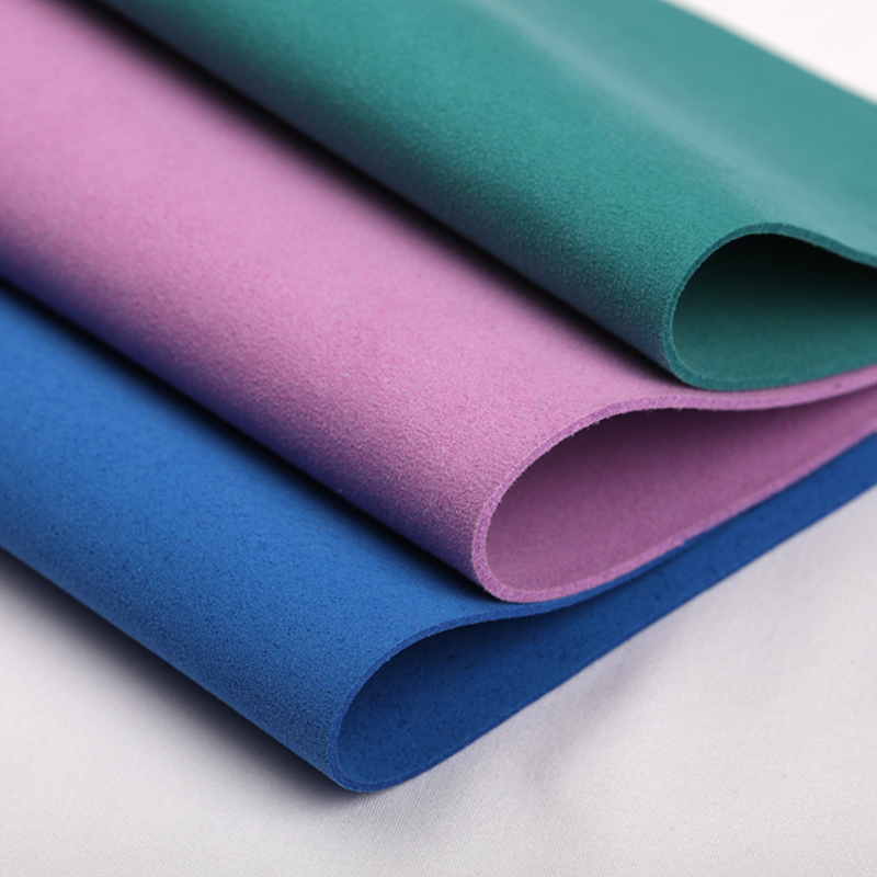 Pros and Cons of Microfiber Leather