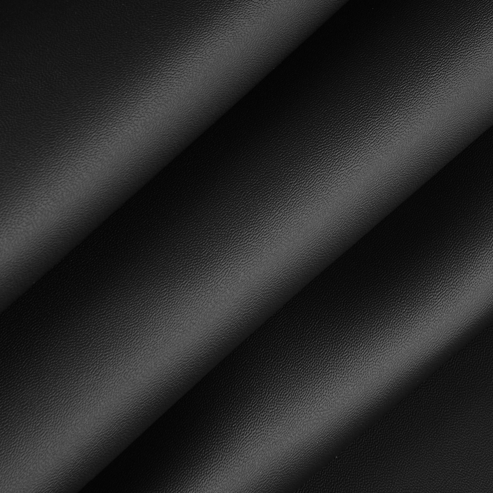 Pros and Cons of Microfiber Leather