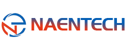 Shenzhen Naen Tech Co,. Ltd