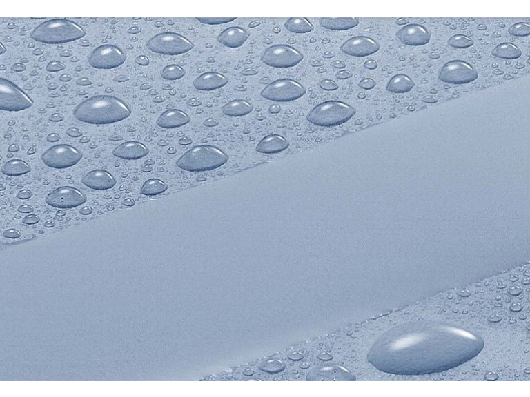 Coating with Plasma