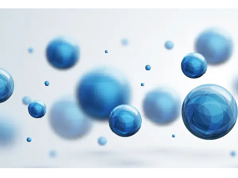 Cleaning with Plasma