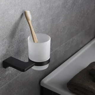 Tempat Gelas
