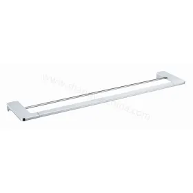 Cube Tube Double Sochiq paneli