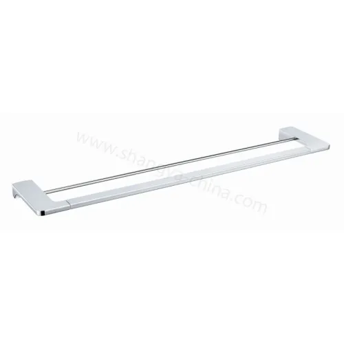 Cube Tube Double Sochiq paneli