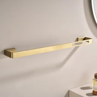 Sochiq paneli
