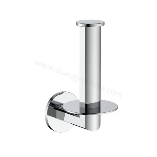889007 Pemegang Gulungan Geometri Lembut