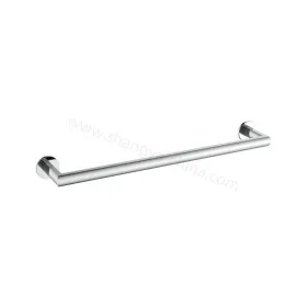 889001 SOFFGEN geometriya bitta bar