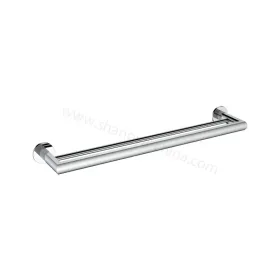 889002 Sofen geometriya ikki bar