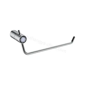 823009 Cincin Handuk CrystalKnurl