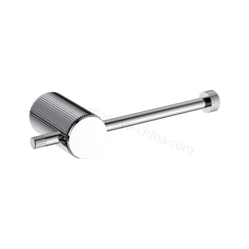 829007 Tempat Kertas Jambul Knurled