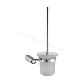 823006 KristalkNurl cho'tkasi cho'tkasi