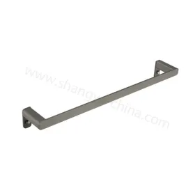 857001 alyuminiy sochiq paneli