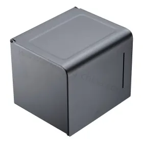 853007 Tempat Kertas Aluminium