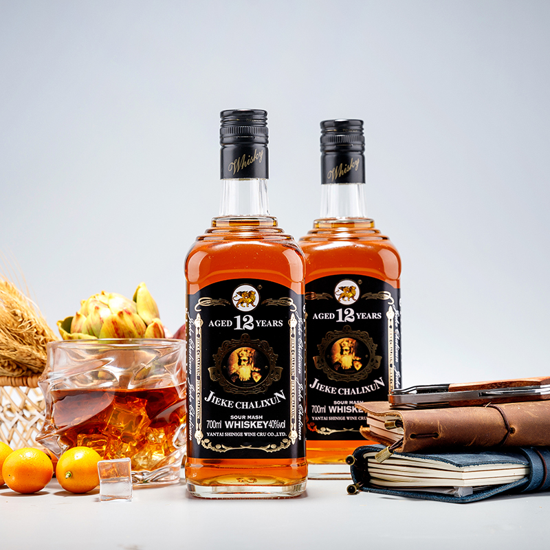 Brandy Wholesale, Premium Brandy Supplier | page2 of 9