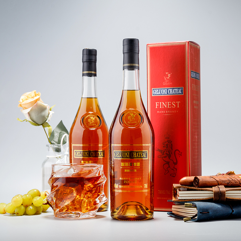 Brandy Wholesale, Premium Brandy Supplier | page2 of 9