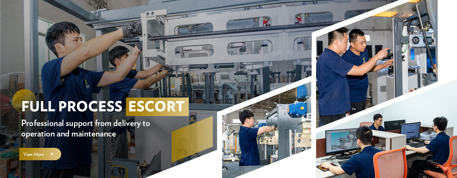 Dongguan Jinma Inteligent Manufacturing Co.,Ltd