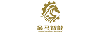 Dongguan Jinma Inteligent Manufacturing Co.,Ltd