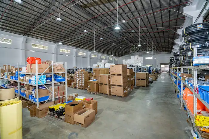 Rigid Box Making Machine Service, OEM Support & Training
