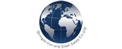 Tianjin Qingze Iron And Steel Sales Co., Ltd.