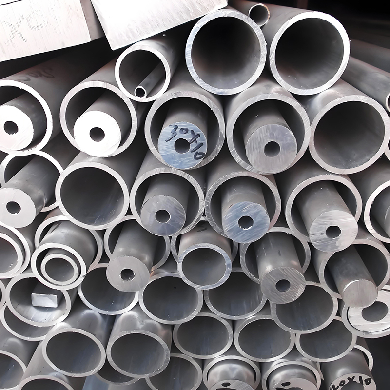 Carbon Steel Round Bar