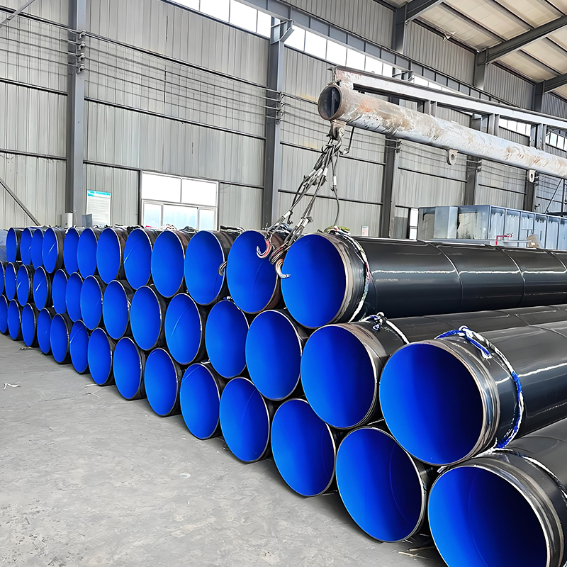 Stainless Steel Sheet