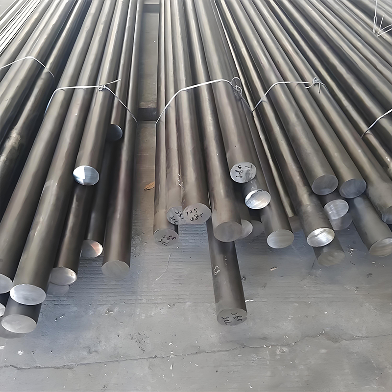 Stainless Steel Pipe