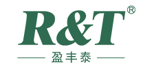 Zhongshan Refine&Top Co.,Ltd.