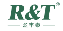 中山リファイン&トップ株式会社