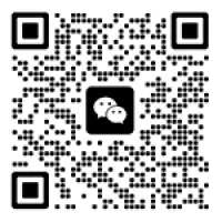wechat