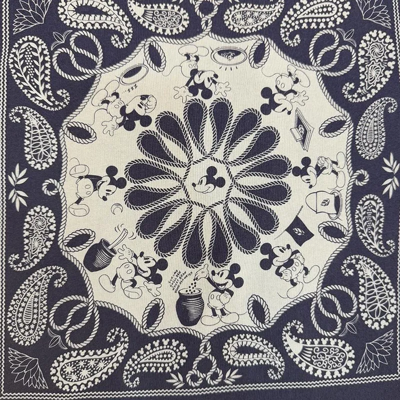 Soft Touch Good Whiteness Discharge Printing White Paste N19