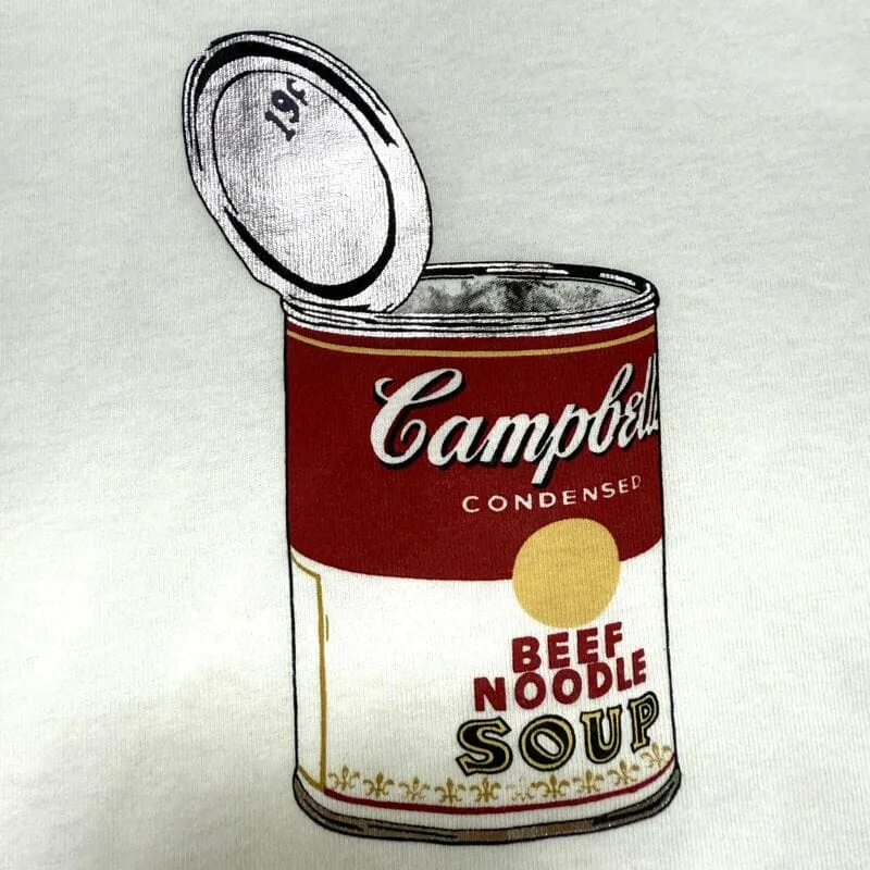 High Glossy Good Fastness Metallic Gold Paste RT6011