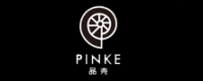 Dongguan Pinke Leather Products Co., Ltd.